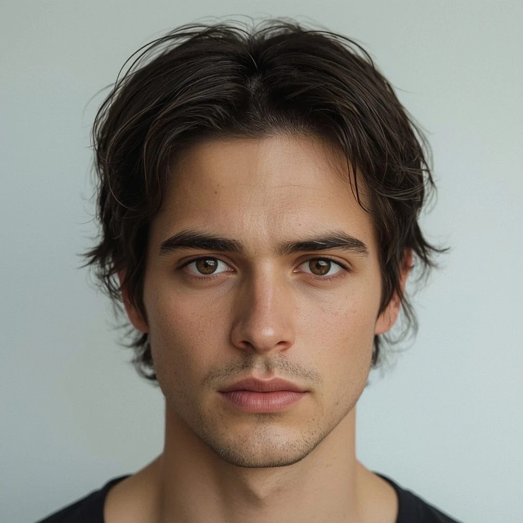Kerem Demir