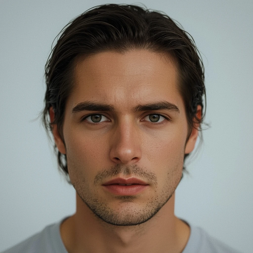 Ali Kaya