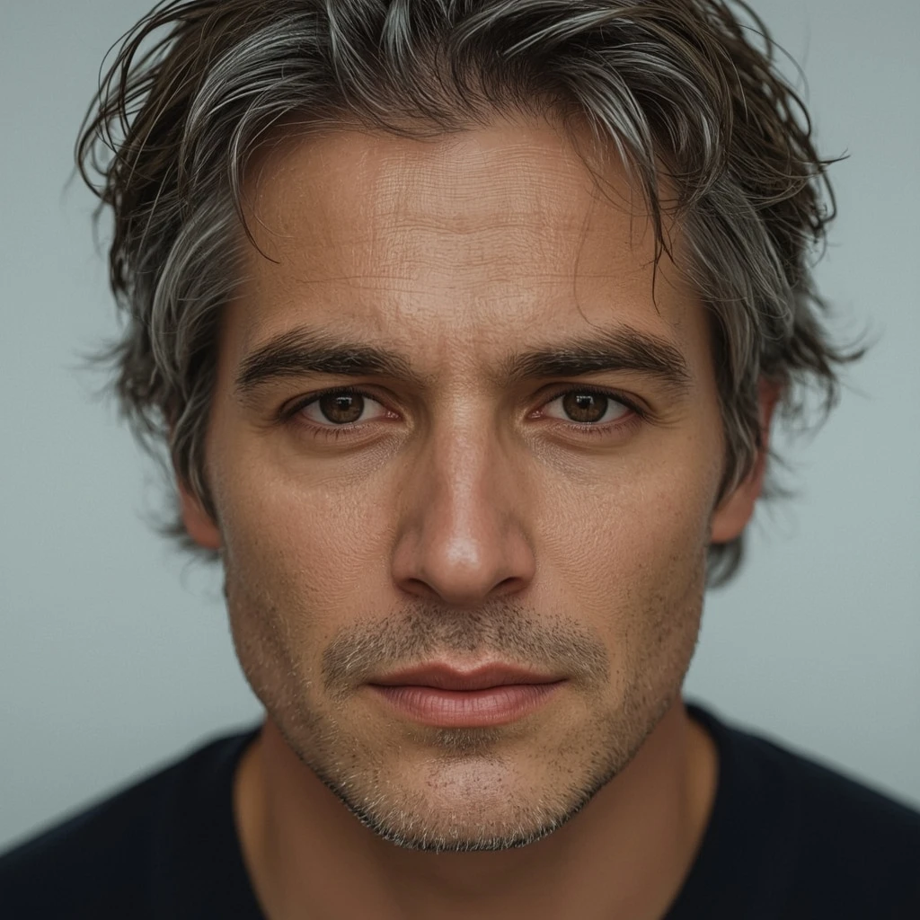 Elif Nur