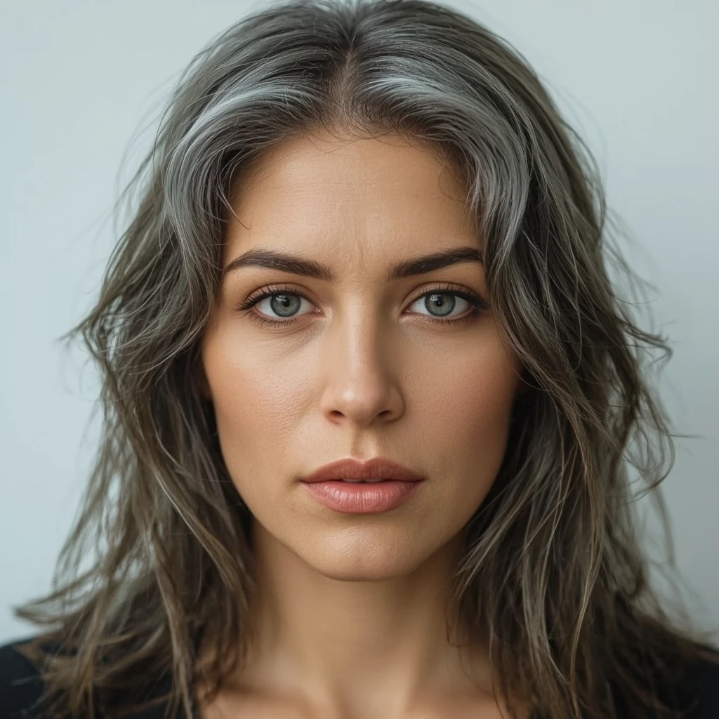 Aylin Yılmaz
