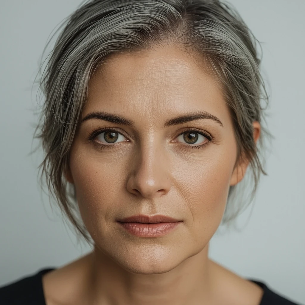 Zeynep Aksoy