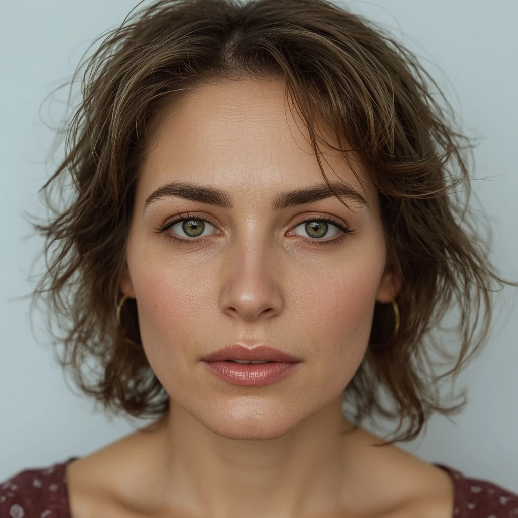 Buse Çetin