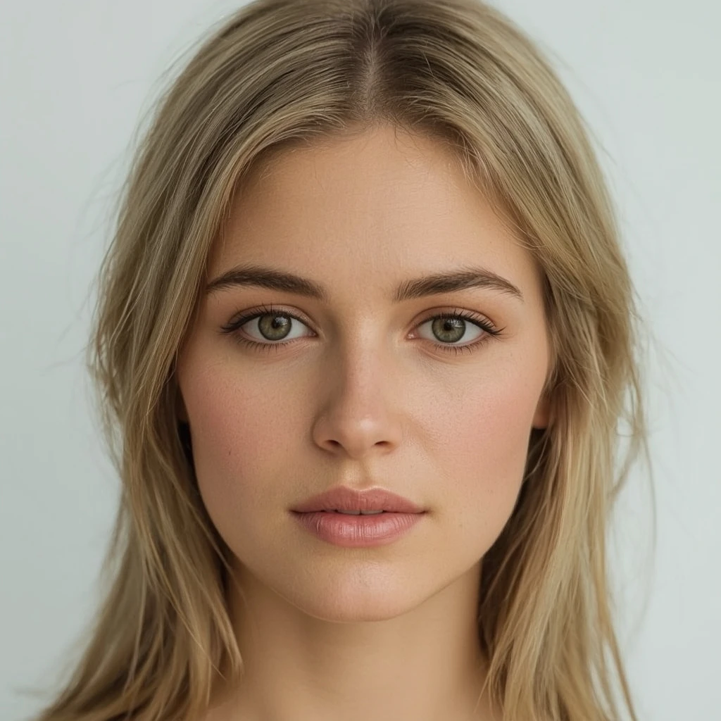Meryem Demir