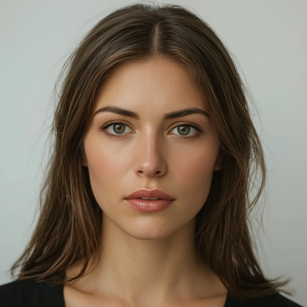 Derya Yıldız