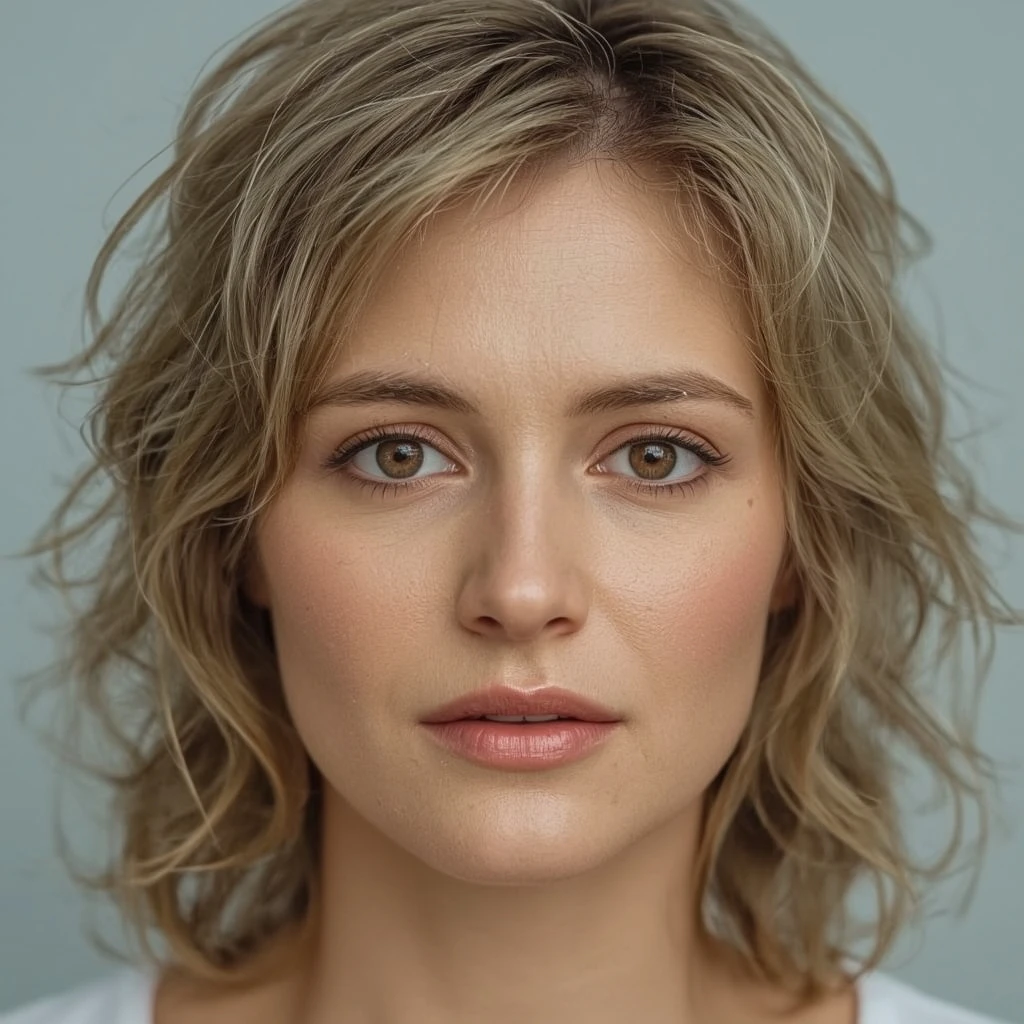 Dr. Elif Göksel