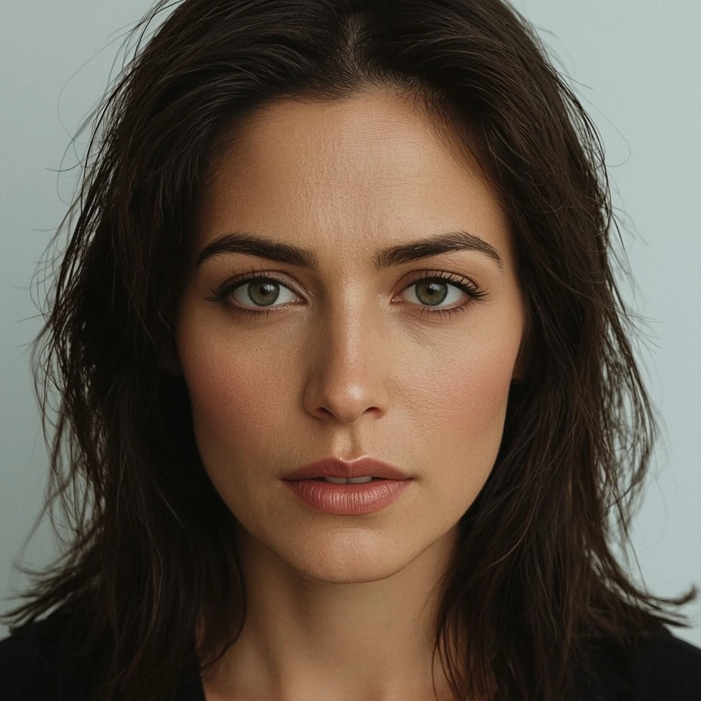 Aylin Yılmaz