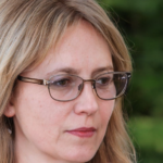 Selin Yıldız, Ankara, Türkiye