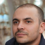 Caner Demir, Türkiye